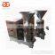 Electric Homemade Cashew Nut Grinding Peanut Butter Machine