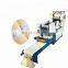 Automatic Noodle Making Equipment Pasta Noodle Making Machine Price