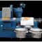 Big capacity sesame oil press machine CE palm cold oil making machine for sale sesame cooking oil pressers