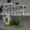 AMEC Equipment High Output /Low Waste Animal Feed Pellet Equipment