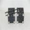 Allen Bradley 1768-M04SE Module