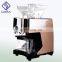 high performance yield mini sunflower canola walnut oil press machine