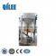 Powder automatic vibration feeder machine for water purification plant