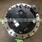 Excavator R350 Final Drive R350LC-9V Travel Device