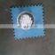 PC50UU Final Drive 6 ton Excavator Travel Motor Assy