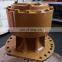 374D Swing Drive without Motor 2966147 374DL Swing Gearbox