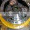 EC290BLC swing gearbox excavator EC290BLC swing reduction rotary gear