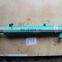 SK130 hydraulic cylinder,kobelco boom arm bucket cylinder for excavator SK130-8 SK135SR-2 SK140LC SK140LC-8