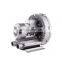 Samos side channel blowers High pressure blower swirl fan pump fish pond aerator Roots blower