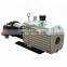 JRV High quality direct-coupled two stage rotary vane electric vacuum pump
