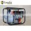 1 2 6 inch 5hp 7.5hp 7.5 hp electric manual mini small china honda kerosene water pump