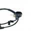 ABS Wheel Speed Sensor Front Left OEM 5273333AF 5273333AE