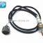 Oxygen Sensor Lambda Sensor for M-azda 6 OEM LF17-18-861 LF17-18-861B LF17-18-861C