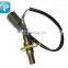 Oxygen Sensor Lambda Sensor for T-oyota OEM 89465-80015 8946580015