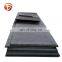 201 202 301 304 321 309 321 stainless steel sheet 4mm thick ASTM A240