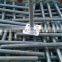 ABJ-00214 Tianjin Shisheng Factory 120*120*5mm Base Plate Good Sell Telescopic Scaffold Base Jacks/U Head Jack