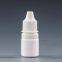 5ml eye dropper bottle for human