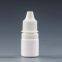 10ml plastic dropper bottles