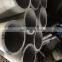 b36.10 304 316 l 90 NPS seamless pipe sch2 1/2