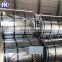 Tangshan factory Galvanized steel coil best price in stock