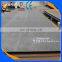 ASTM A36 S355jr SS400 S235jr S275jr Hot Rolled Carbon Steel Plate