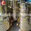 citizen band china stainless steel strip for custom demand