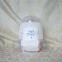 Super Absorption Baby Pants, Comfortable OEM Baby Pants, OEM Baby Pant factory