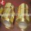 good quality pure copper coil