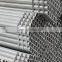 pre galvanized carbon scaffolding tube for building