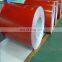 Professional spcc sgcc dx51d ppgi stocked color coated galvanized steel plate with low price