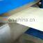 Metal Roofing Sheet/PPGI/Pre-Painted Color Coated Corrugated Steel coil