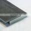 Hot sale flat steel iron bar from China factory