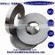 430	SUS 430	S 430 00	1.4016	(EN)	X6Cr17 Stainless steel band strap band, stainless steel strip