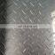 430 stainless steel strip/sheet/checker plate price