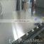 Hot dip Galvanized sheet Galvanized Steel Sheet with zinc coating galvanized steel coil z60/z180