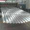 stainless steel strips/coils/foils price per ton