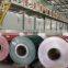 DX51D  Color Coated Galvanized Steel Coil Cold Rollrd