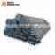 S355jr steel hollow section, gas galvanized steel pipe, 1.5 inch galvanized iron pipe