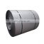 202 grade stainless steel coil