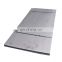 China supply 2mm 310s stainless steel plate