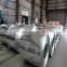 SGCC CGCC High quality prime GI steel coil with competitive price