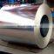 Wholesale price Galvanized Steel Coils / color coated steel coil