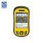 GIS Handheld Qmini Collector Rtk GPS GNSS Data Collector