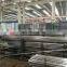 din2391 high precision cold drawn seamless steel tube /High precision