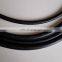 Black Color Aluminum Rubber Welding Cable