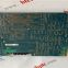 ABB DSQC658 DCS MODULE NEW IN STOCK