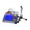 CLJ - 5350 laser dust particle counter sampling quantity