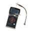 TY2000 - C composite gas detector with imported sensor alarm gas detector multi gas detector price