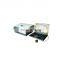 LY-06 BOD rapid measuring instrument BOD analyzer