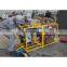 Air compressor 50m-80m portable borehole drilling machine price